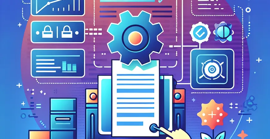  食品饮料行业ERP特殊模块：配方保密与合规标签打印  